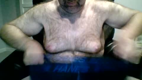 Snapshot of mattn4fun69 chatting on 06.28.26 mattn4fun69 online show from 06.28.26