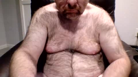 Snapshot of mattn4fun69 chatting on 07.12.26 mattn4fun69 online show from 07.12.26