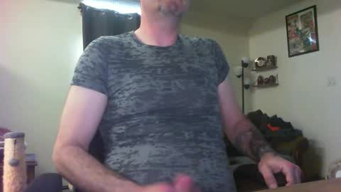 mattpup online show from 05.23.26