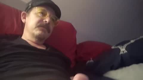 Snapshot of mattr63 chatting on 11.25.25 mattr63 online show from 11.25.25