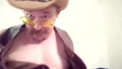 mattr63 online show from 04.24.26