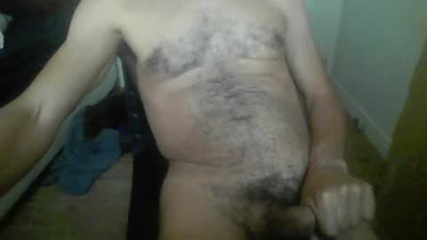 Matt R. online show from 09.10.25