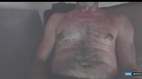 Matt R. online show from 11.13.25