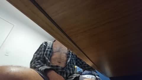 Snapshot of mattrudi chatting on 02.28.26 Matt R. online show from 02.28.26