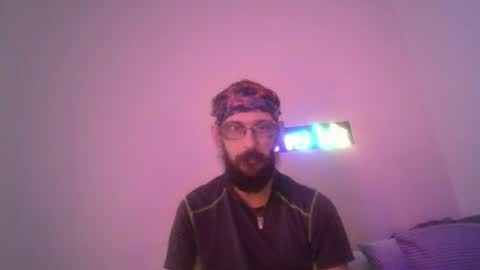 Snapshot of mattrweim chatting on 06.22.26 Mpool478 online show from 06.22.26
