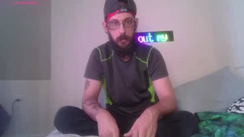 Snapshot of mattrweim chatting on 06.23.26 Mpool478 online show from 06.23.26