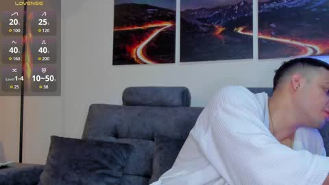 mattsaill_ online show from 01.07.25