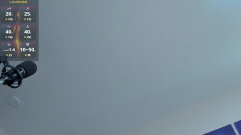 mattsaill_ online show from 01.22.25