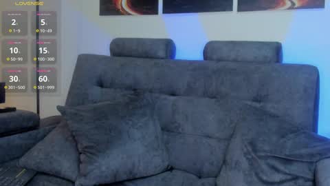 mattsaill_ online show from 03.03.25