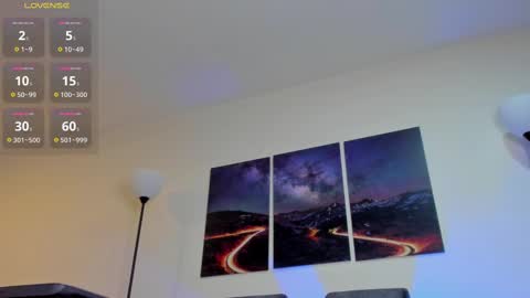 mattsaill_ online show from 03.03.25