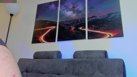 mattsaill_ online show from 03.06.25