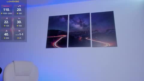 mattsaill_ online show from 10.20.25