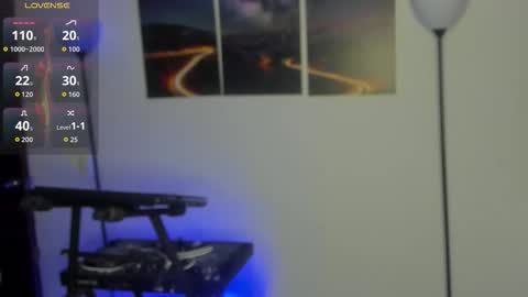 mattsaill_ online show from 11.16.25