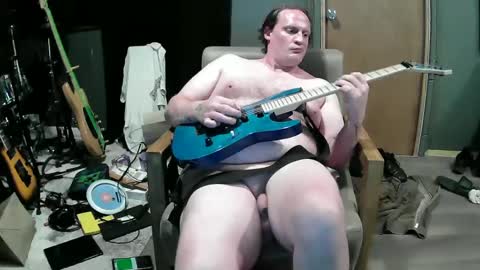 mattskiba89 online show from 09.18.25