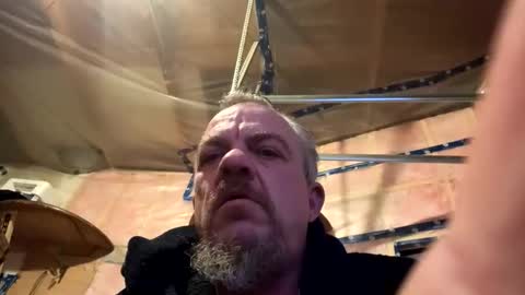 Snapshot of mattstanley424955 chatting on 02.17.26 mattstanley424955 online show from 02.17.26