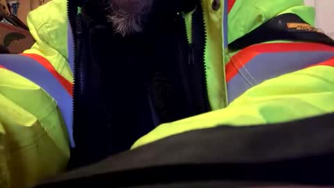 Snapshot of mattstanley424955 chatting on 02.20.26 mattstanley424955 online show from 02.20.26