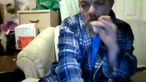 Snapshot of mattstanley424955 chatting on 02.21.26 mattstanley424955 online show from 02.21.26