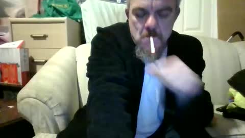 Snapshot of mattstanley424955 chatting on 02.25.26 mattstanley424955 online show from 02.25.26