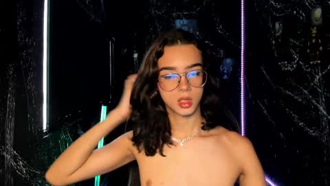 Matt online show from 01.28.25