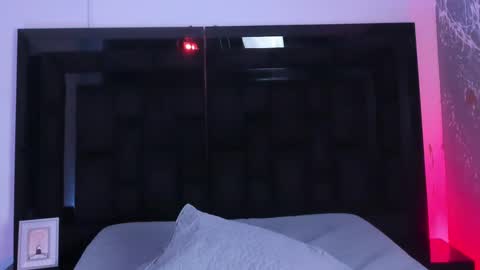 Matt online show from 02.27.25