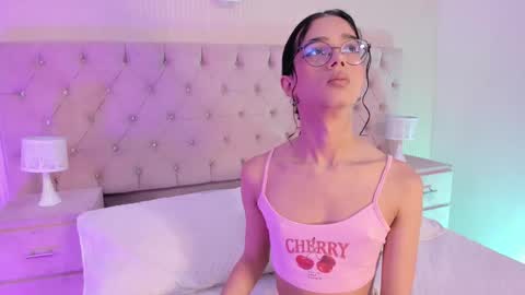 Matt online show from 09.10.25