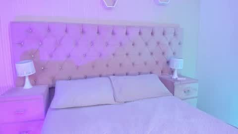 Matt online show from 09.17.25