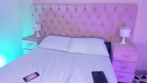 Matt online show from 10.15.25