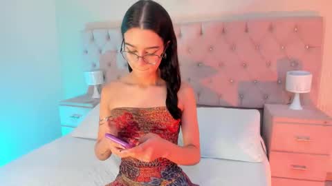 Matt online show from 10.18.25