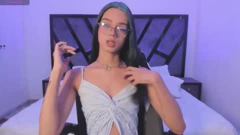 Matt online show from 11.13.25