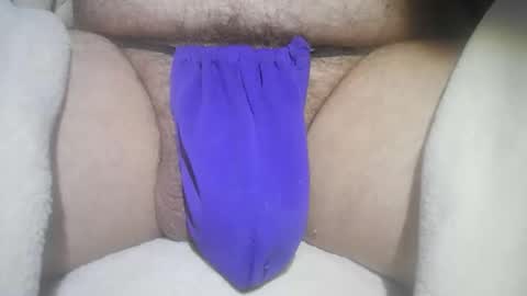 Snapshot of mattty13 chatting on 04.14.26 Hairy Bud online show from 04.14.26
