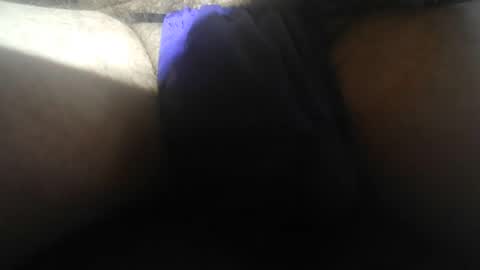 Hairy Bud online show from 07.08.26