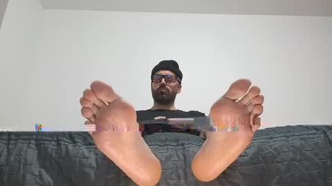 Matt online show from 04.15.26