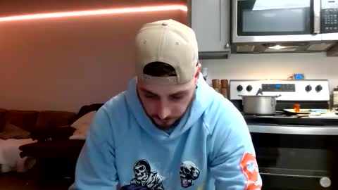mattxxxceptional online show from 03.12.26