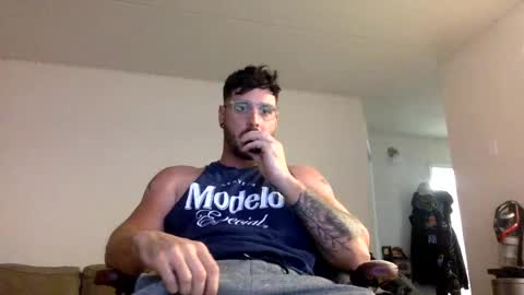 mattxxxceptional online show from 07.03.26