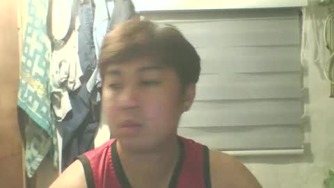 matty040798 online show from 01.19.26