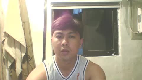 matty040798 online show from 03.05.26