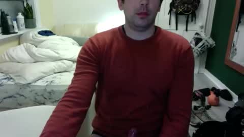 matty1212121212 online show from 03.05.26