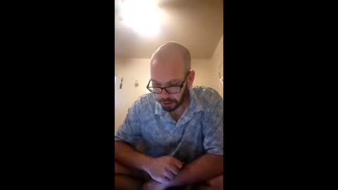 Snapshot of matty1615 chatting on 06.09.26 matty1615 online show from 06.09.26