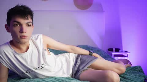 Snapshot of mattyaiden chatting on 02.04.26 Matty Aiden online show from 02.04.26