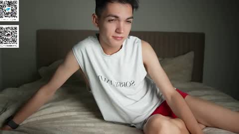 Snapshot of mattyaiden chatting on 06.28.26 Matty Aiden online show from 06.28.26