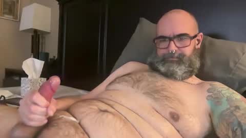 mattybear_76 online show from 03.29.26