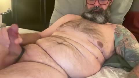 mattybear_76 online show from 04.15.26