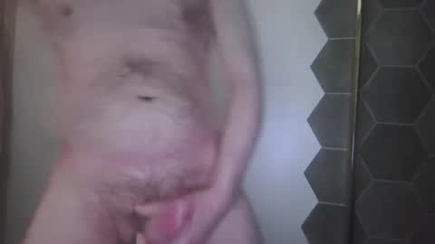 Snapshot of mattycauthon chatting on 01.22.25 mattycauthon online show from 01.22.25