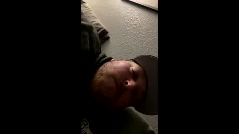 mattychew707 online show from 01.04.25