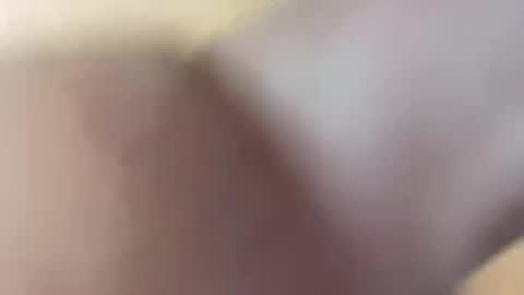 mattychew707 online show from 11.18.25