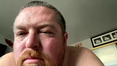 mattychew707 online show from 12.02.25