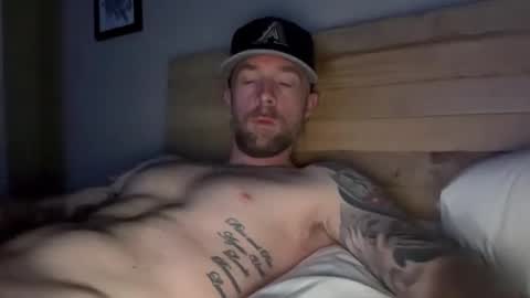 mattyice734 online show from 02.26.25