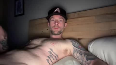 mattyice734 online show from 01.10.26