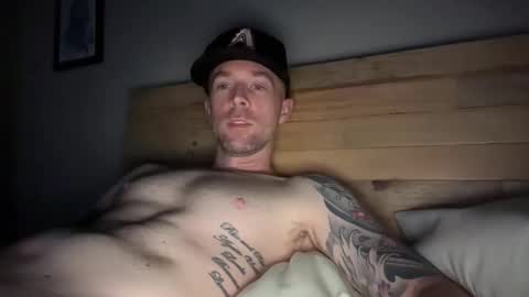 mattyice734 online show from 02.09.26