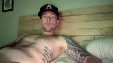 mattyice734 online show from 03.03.26